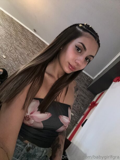 Babygirlfgra