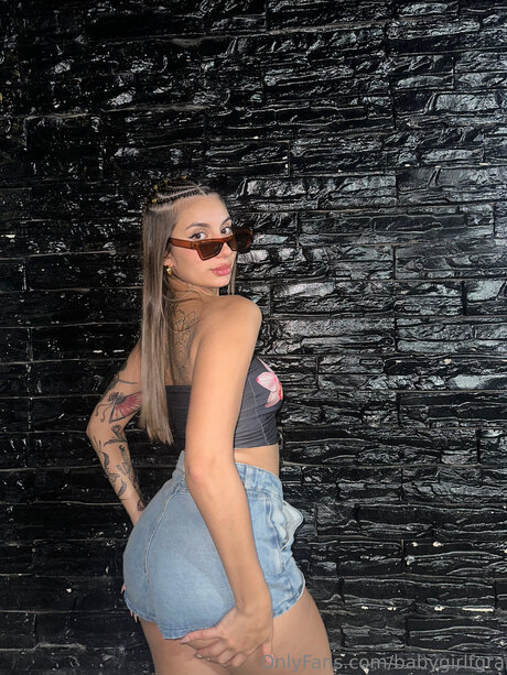 Babygirlfgra