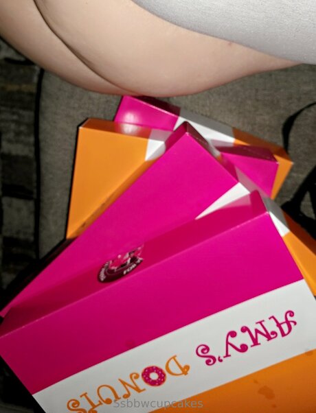 Ssbbwcupcakes