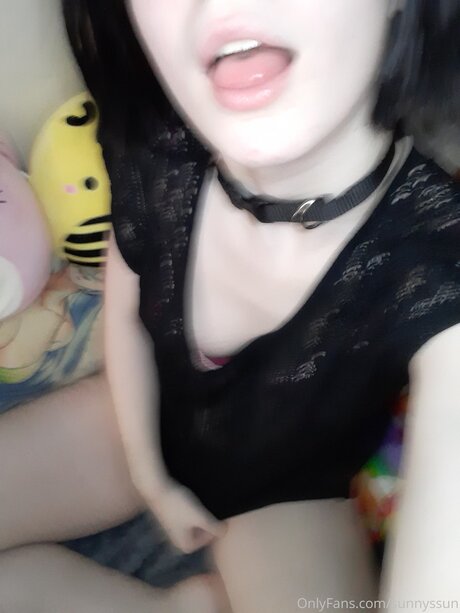 Sunnyssun