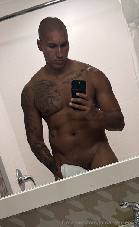 Jordanjensen69