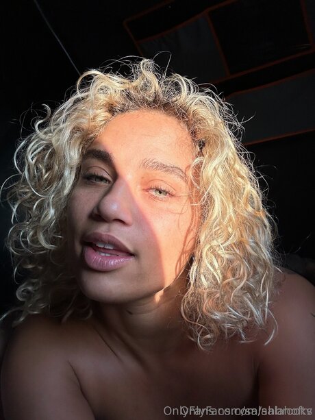 Salahoftv  nude leaked OnlyFans photo