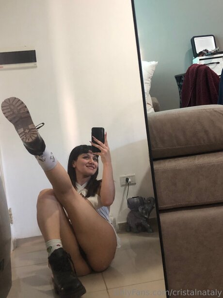 Cristalnataly