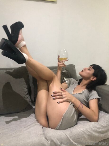Cristalnataly