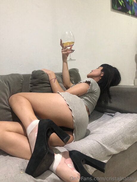 Cristalnataly