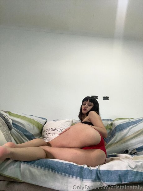 Cristalnataly