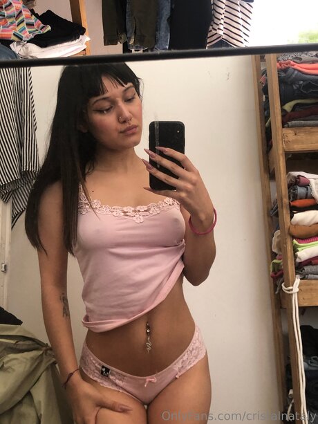 Cristalnataly