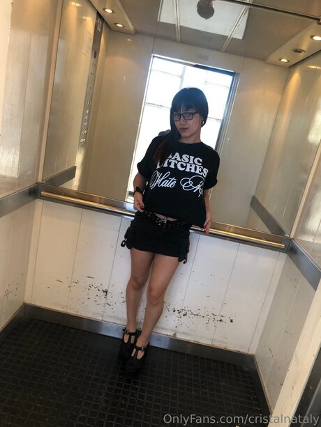 Cristalnataly