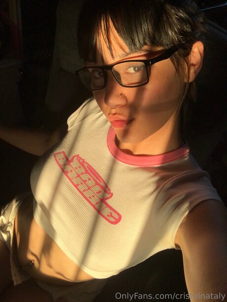 Cristalnataly