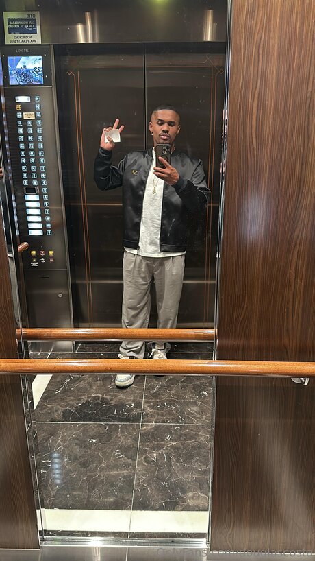 Douglascosta