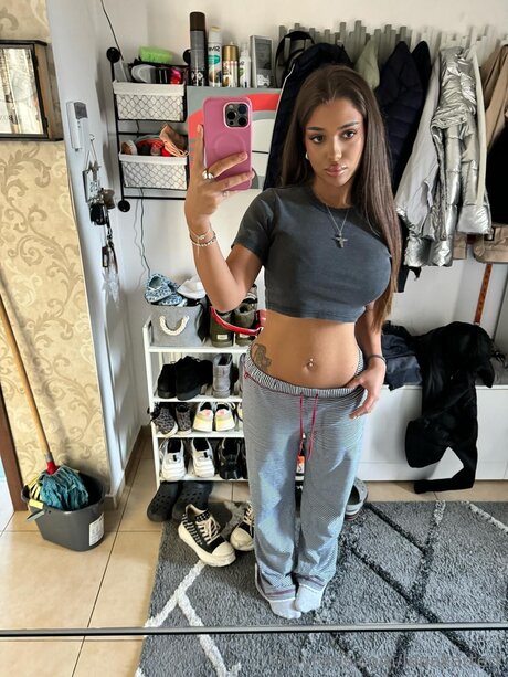 Jenniferluxe