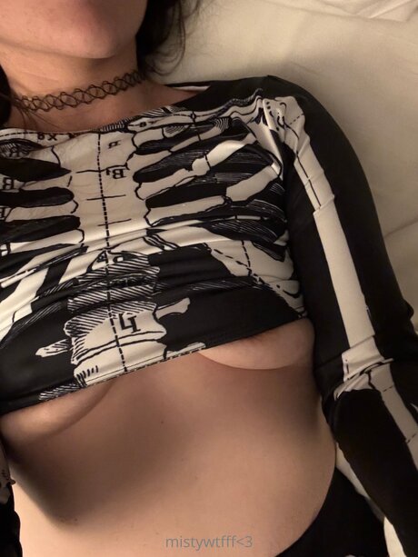 Mistywtfff