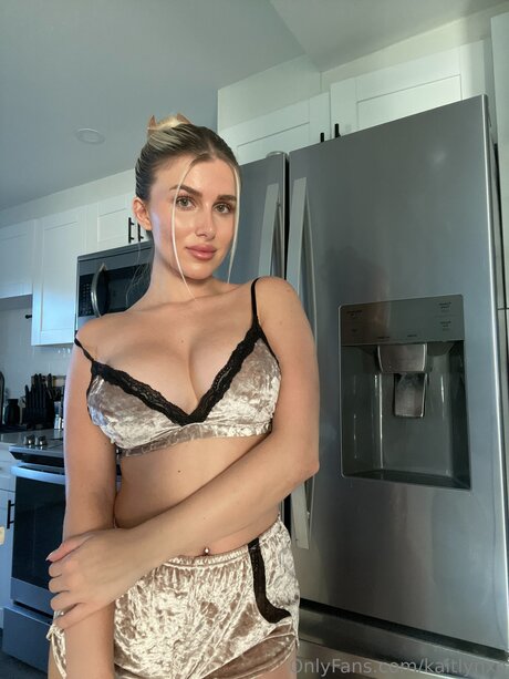 Kaitlynxo