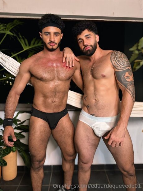 Eduardoquevedo01