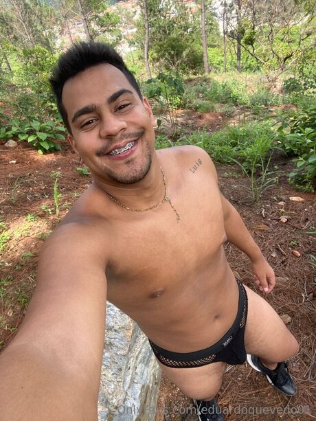 Eduardoquevedo01