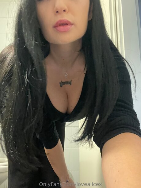 Angelsforever7777