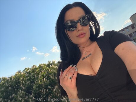 Angelsforever7777