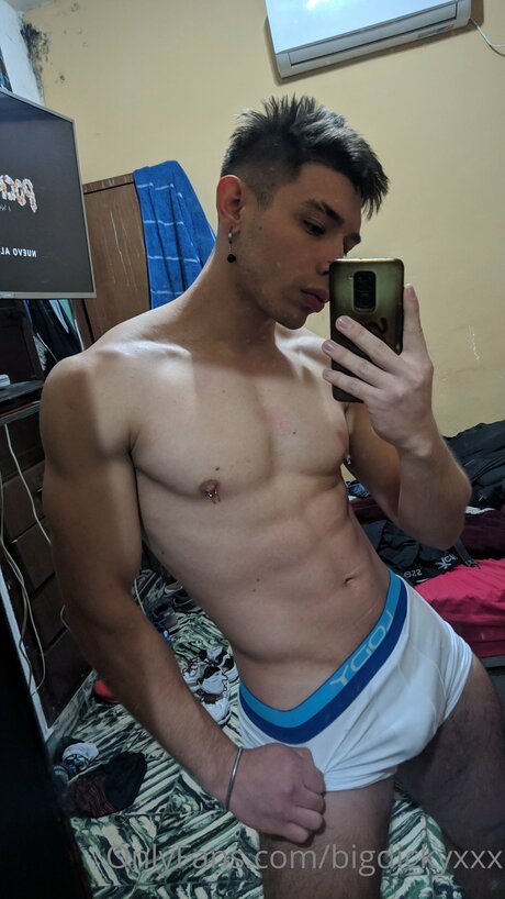 Tomas Rager