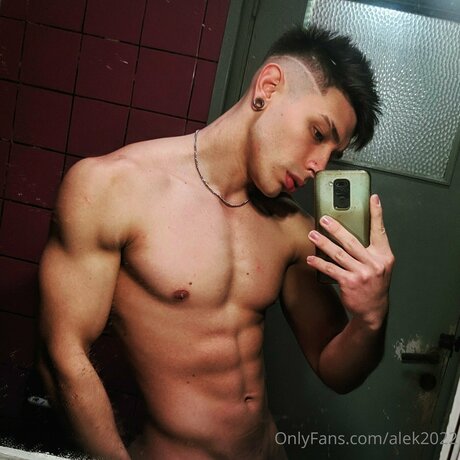 Tomas Rager