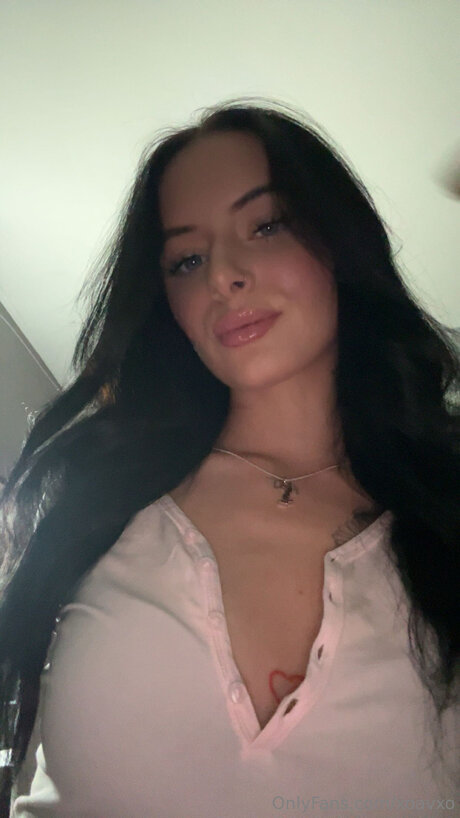Xoavxo