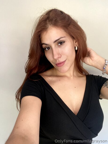 Milagrayson