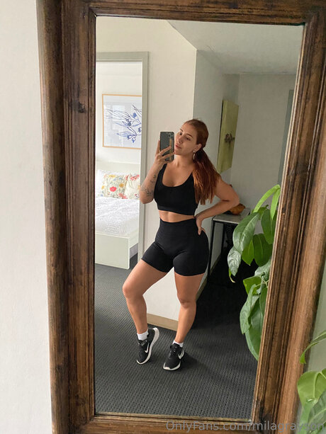 Milagrayson