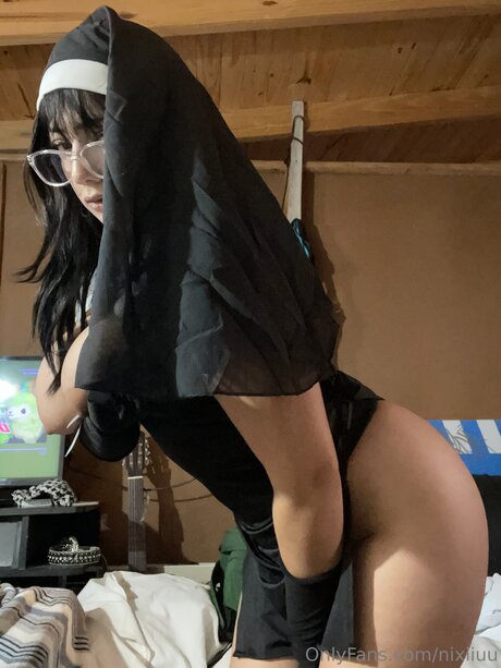 Nixiiuu