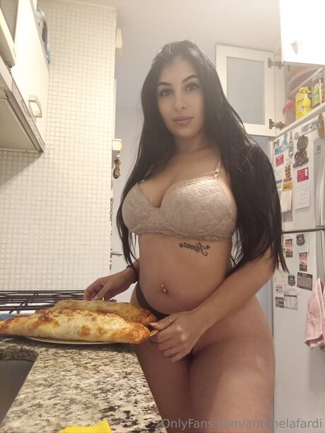 Antonelafardi