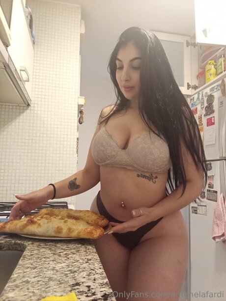 Antonelafardi