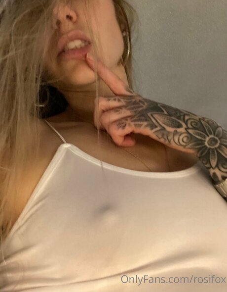 Rosifox