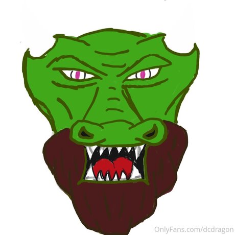 Dcdragon