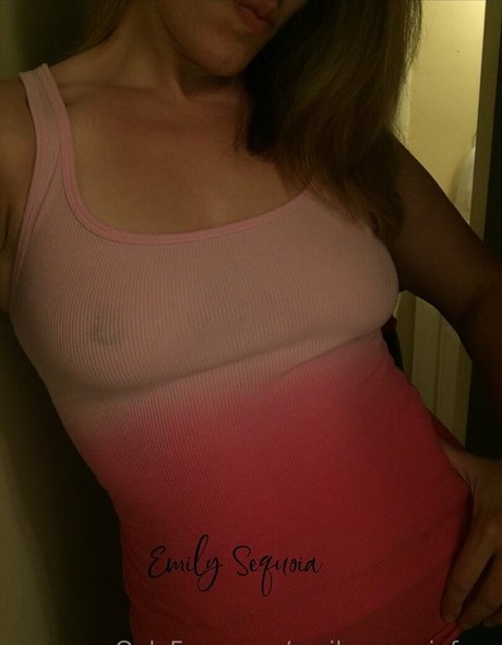 Emilysequoiafree
