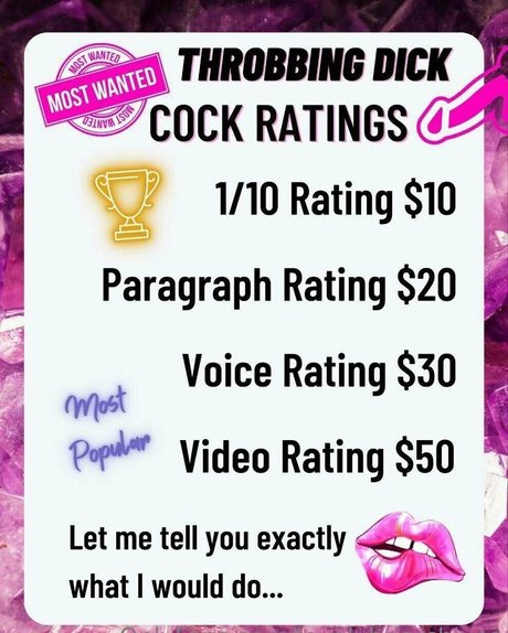 Lovelybriarchives
