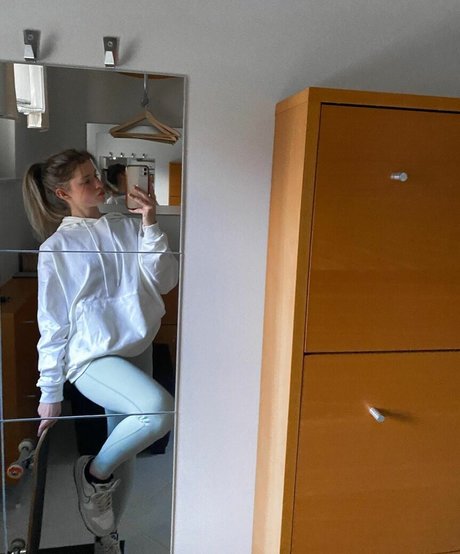 Mira Szalma