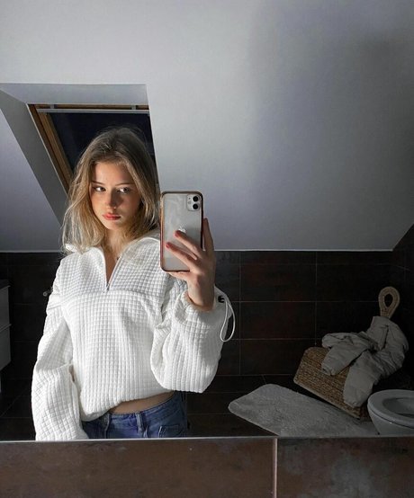 Mira Szalma