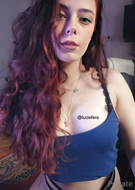 Femdomfindom