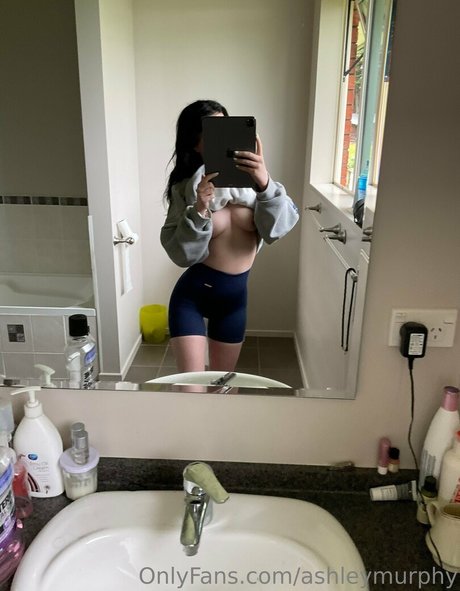 Ashleymurphy