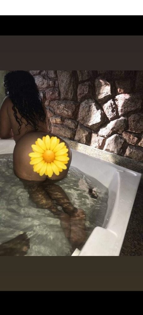 Euletfernandes  nude leaked OnlyFans photo