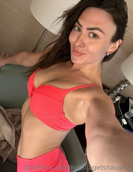 Realnatalia