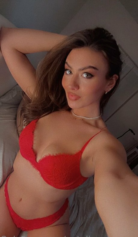 Realnatalia