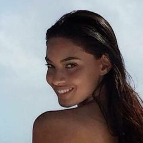 Sheila Pereira  nude leaked OnlyFans photo