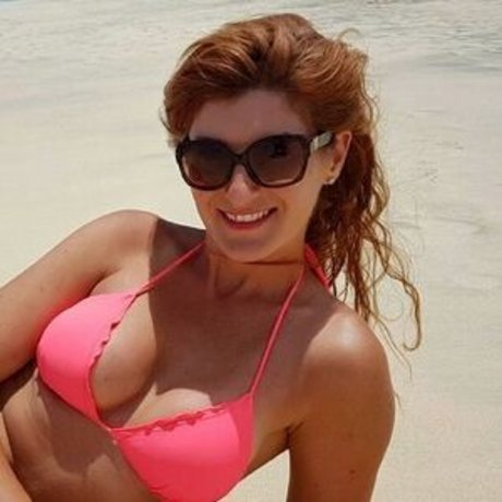 Worldofbeauty