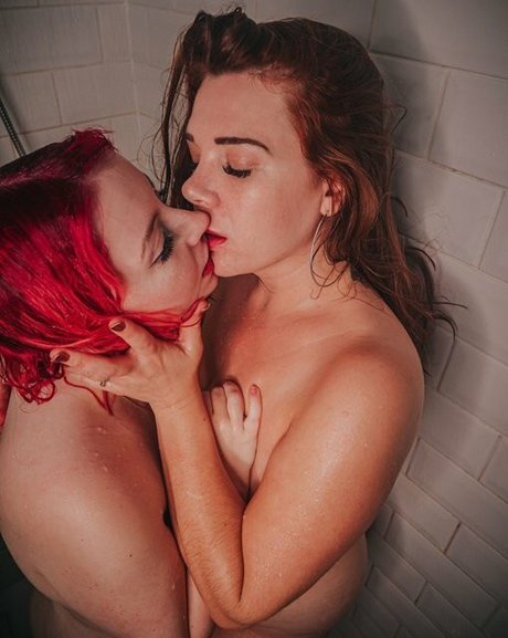 Foto nua vazada do OnlyFans de Thatgirlnextdoor11