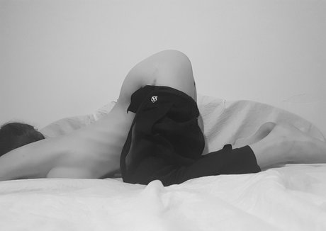 Natalyasmirnova290