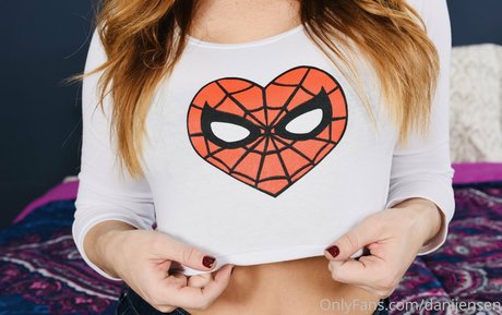 Danijensen