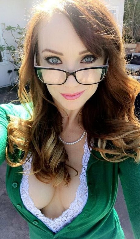 Danijensen