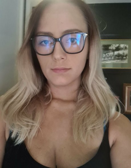 Kayleigh95