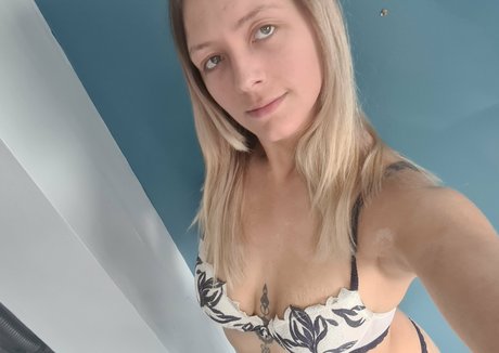 Kayleigh95