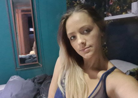 Kayleigh95