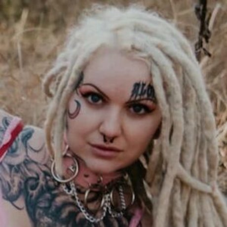 Luckylou666
